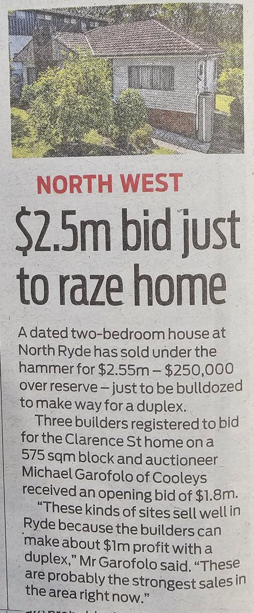 ParraPower tweet media