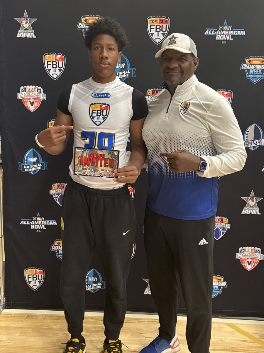 Jamon Coggins (@jamoncoggins) on Twitter photo Big THANKS to <a href="/FBUcamp/">Football University</a> and the coaches <a href="/tballardqbcoach/">Tony Ballard</a> <a href="/TEwracademy/">Terrence Edwards</a> <a href="/ErikRichardsUSA/">Erik Richards</a> <a href="/AWilliamsUSA/">Anthony Williams</a> for the invite to 2025 FBU Top Gun Showcase in Naples, Florida. <a href="/LHS_Bulldog1/">Lithonia HS Bulldogs Football</a> <a href="/CoachGatorTKO/">Coach Gator Browning</a> <a href="/MrKevin_Barnes/">Coach Barnes</a> <a href="/DekalbRecruits/">Dekalb Recruits (GA.)</a> <a href="/K10QBU/">Koach10</a> <a href="/RecruitGeorgia/">Recruit Georgia</a> Big THANKS to <a href="/FBUcamp/">Football University</a> and the coaches <a href="/tballardqbcoach/">Tony Ballard</a> <a href="/TEwracademy/">Terrence Edwards</a> <a href="/ErikRichardsUSA/">Erik Richards</a> <a href="/AWilliamsUSA/">Anthony Williams</a> for the invite to 2025 FBU Top Gun Showcase in Naples, Florida. <a href="/LHS_Bulldog1/">Lithonia HS Bulldogs Football</a> <a href="/CoachGatorTKO/">Coach Gator Browning</a> <a href="/MrKevin_Barnes/">Coach Barnes</a> <a href="/DekalbRecruits/">Dekalb Recruits (GA.)</a> <a href="/K10QBU/">Koach10</a> <a href="/RecruitGeorgia/">Recruit Georgia</a>