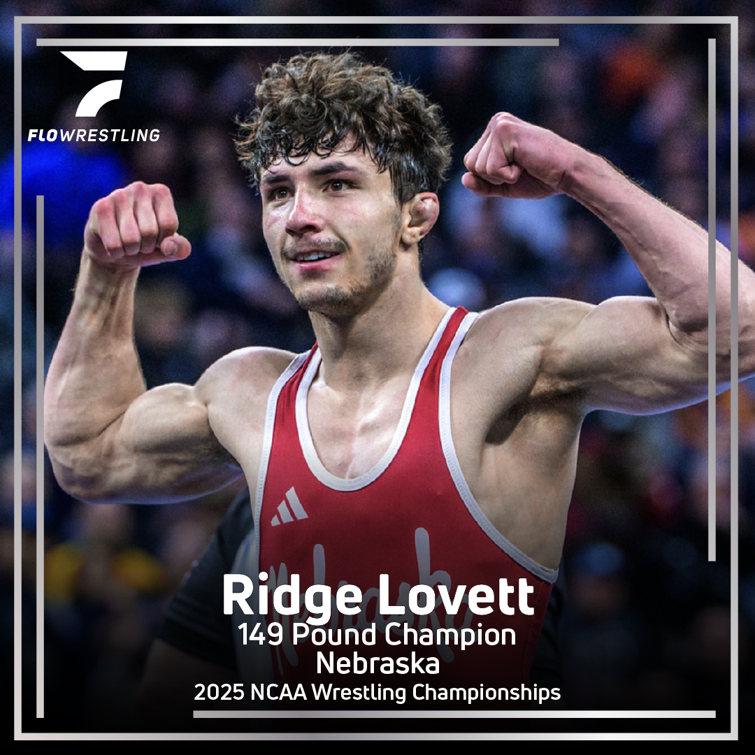FloWrestling tweet media