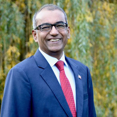 joshryanjames's tweet photo. Mark Carney is going to run in the Ottawa area riding of Nepean according to a senior Liberal source. Incumbent LPC MP Chandra Ayra had his nomination revoked by the Liberal party earlier this week and not allowed to run for the Liberal leadership last month, with no explanation https://t.co/obnlGPD5kM
