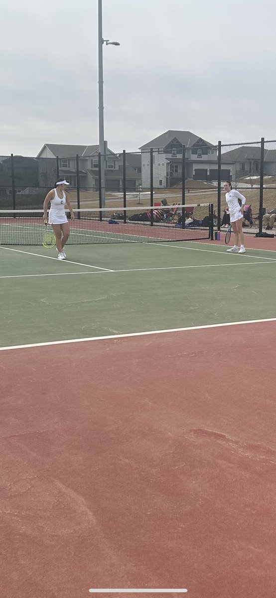 OPSCHSGIRLS_TENNIS tweet media