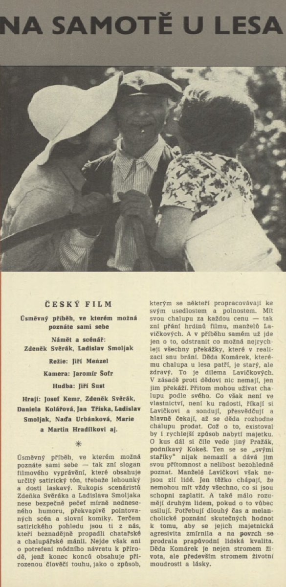 Media image