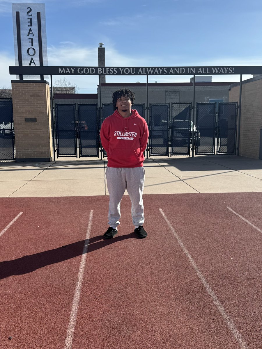 Emilio Rosario Matias tweet media