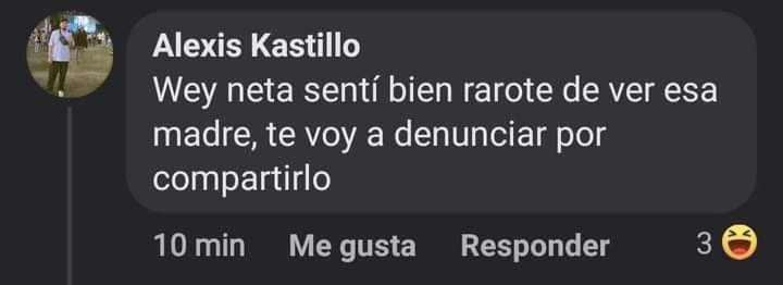 ੈ Bar ✩| ☝🏻₊˚ tweet media