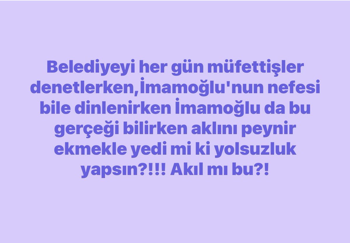 COUNTRY_Erturk's tweet photo. Allah sonumuzu
   hayretsin 🇹🇷 https://t.co/TImvMp8Cjc