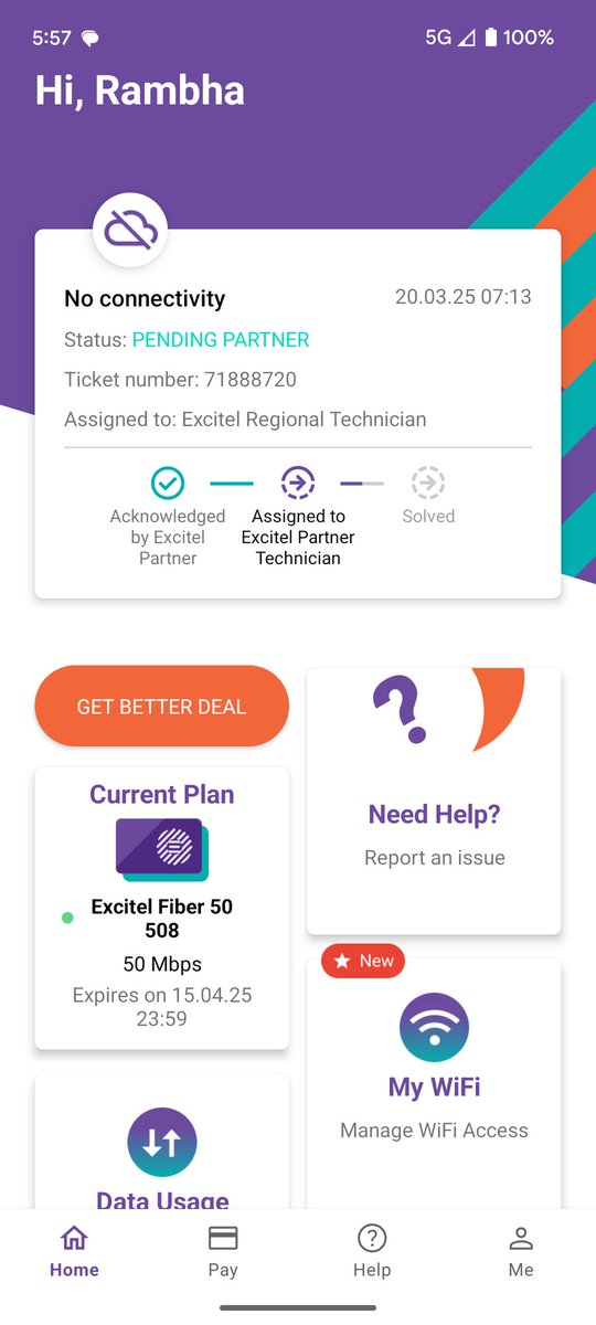 Rishabh Yadav tweet media