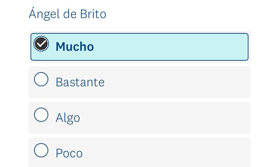 A N G E L tweet media