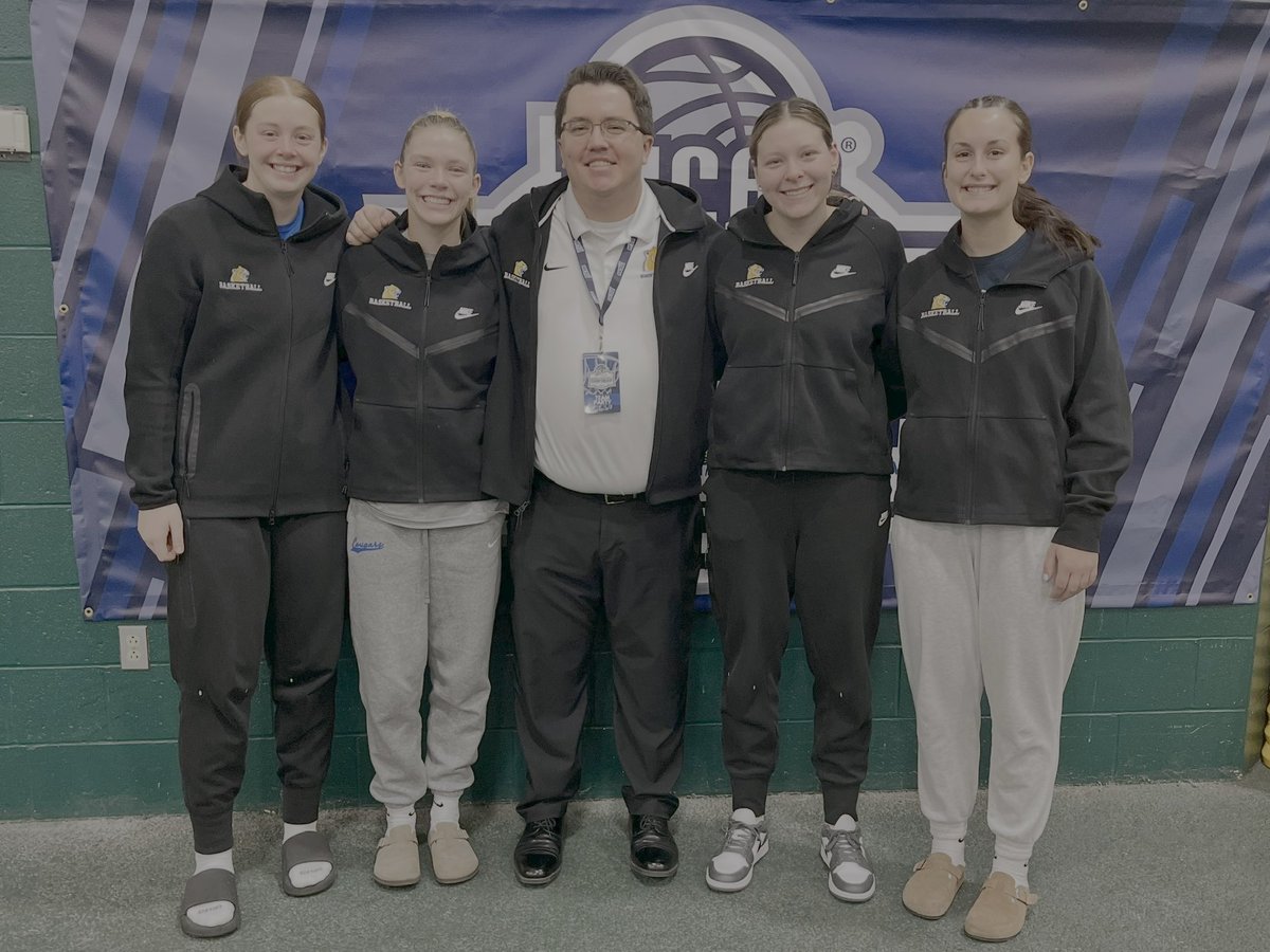 So many good memories with this group. Knew the potential they had back in October and look where it ended - 8th in the Nation and playing on Championship Saturday. 

Gonna miss it.

Year 8 🏁