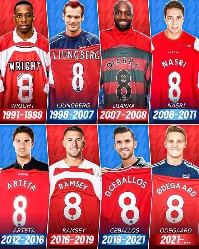 Gooner Chris tweet media