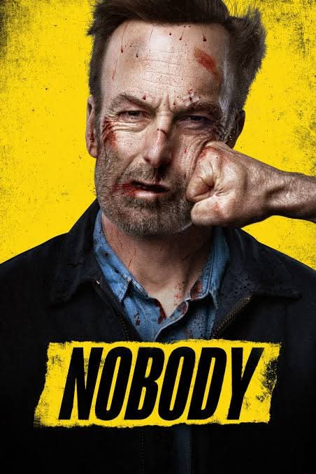 Vitu2022's tweet photo. Nobody 2021
Watch full movie on https://t.co/9ENQp6xR31

This old tough guy is strong like John Wick, cool!🤩 https://t.co/PAmAC9vIa8