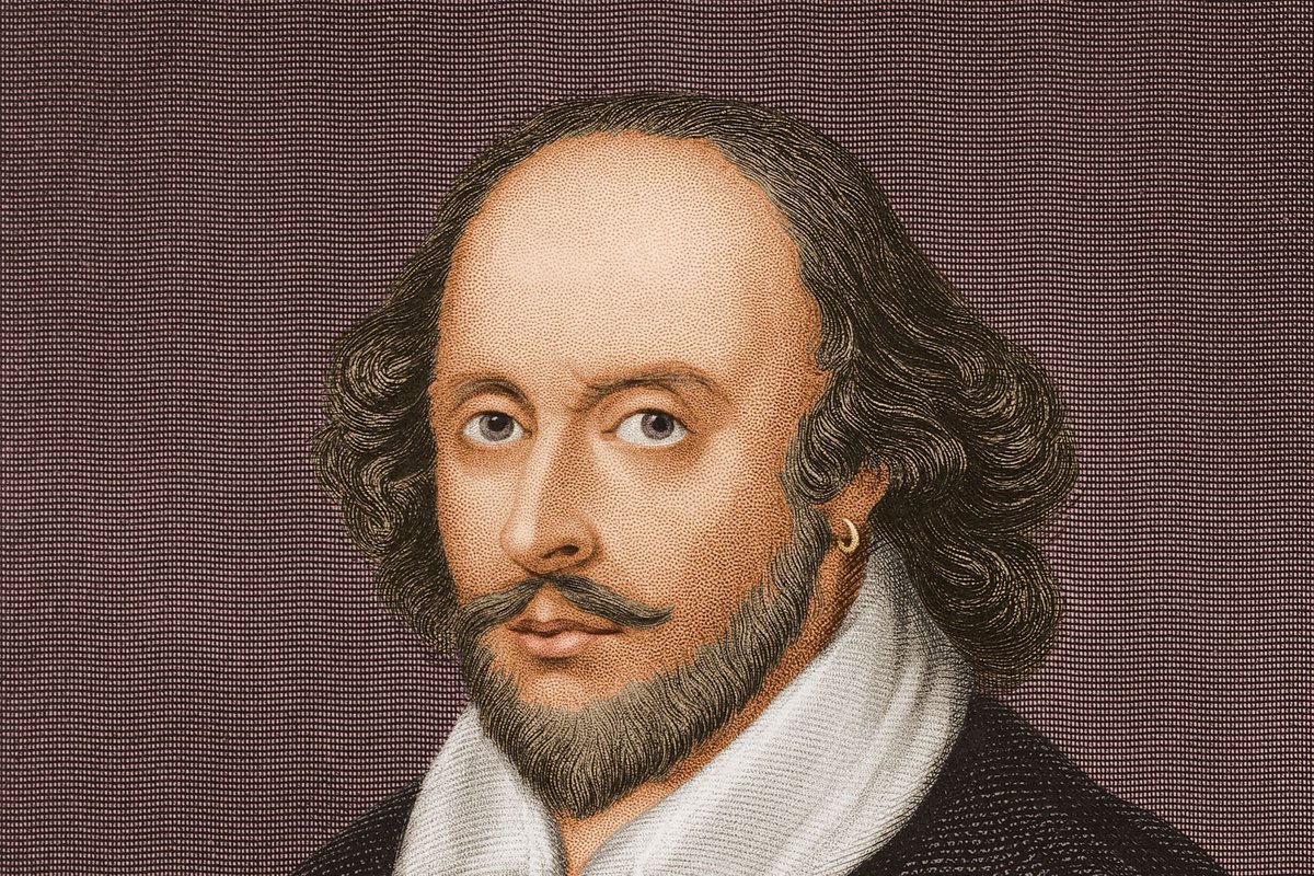 FilosofiaStoica's tweet photo. "Algunas caídas son el medio para levantarse a situaciones más felices".

- William Shakespeare https://t.co/a6XaCrSfja