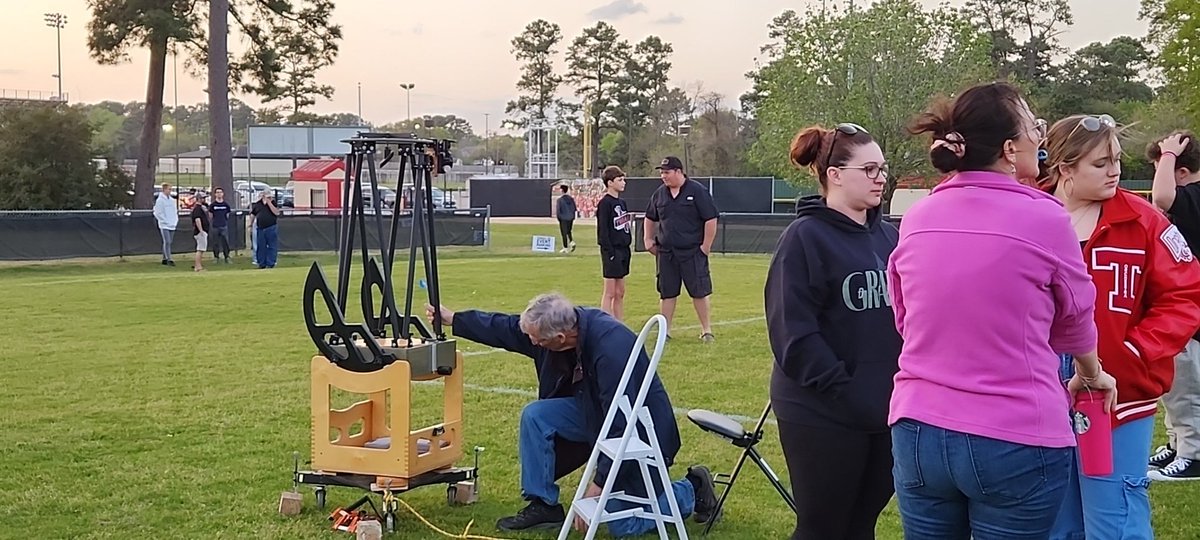 Jennifer Courville tweet media