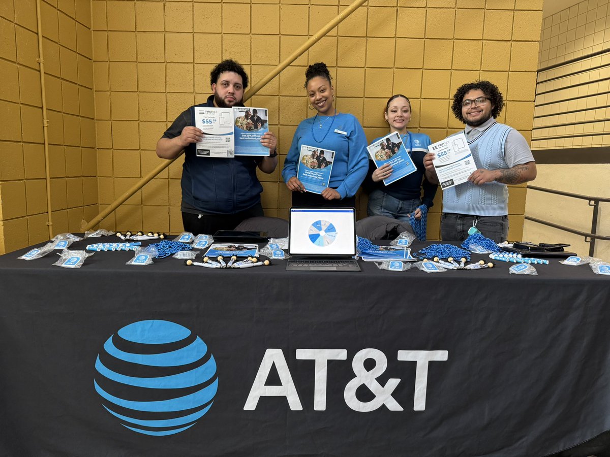 Carlos Dejesus (@curleyycarloss) on Twitter photo Table Event at <a href="/DCUCenter/">DCU Center</a> showing appreciation to our Veterans & First Responders
#TeamWorcester #TeamNatick #TeamMillbury
<a href="/ATT/">AT&T</a> <a href="/TheNEStates/">Northeast States</a> Table Event at <a href="/DCUCenter/">DCU Center</a> showing appreciation to our Veterans & First Responders
#TeamWorcester #TeamNatick #TeamMillbury
<a href="/ATT/">AT&T</a> <a href="/TheNEStates/">Northeast States</a>