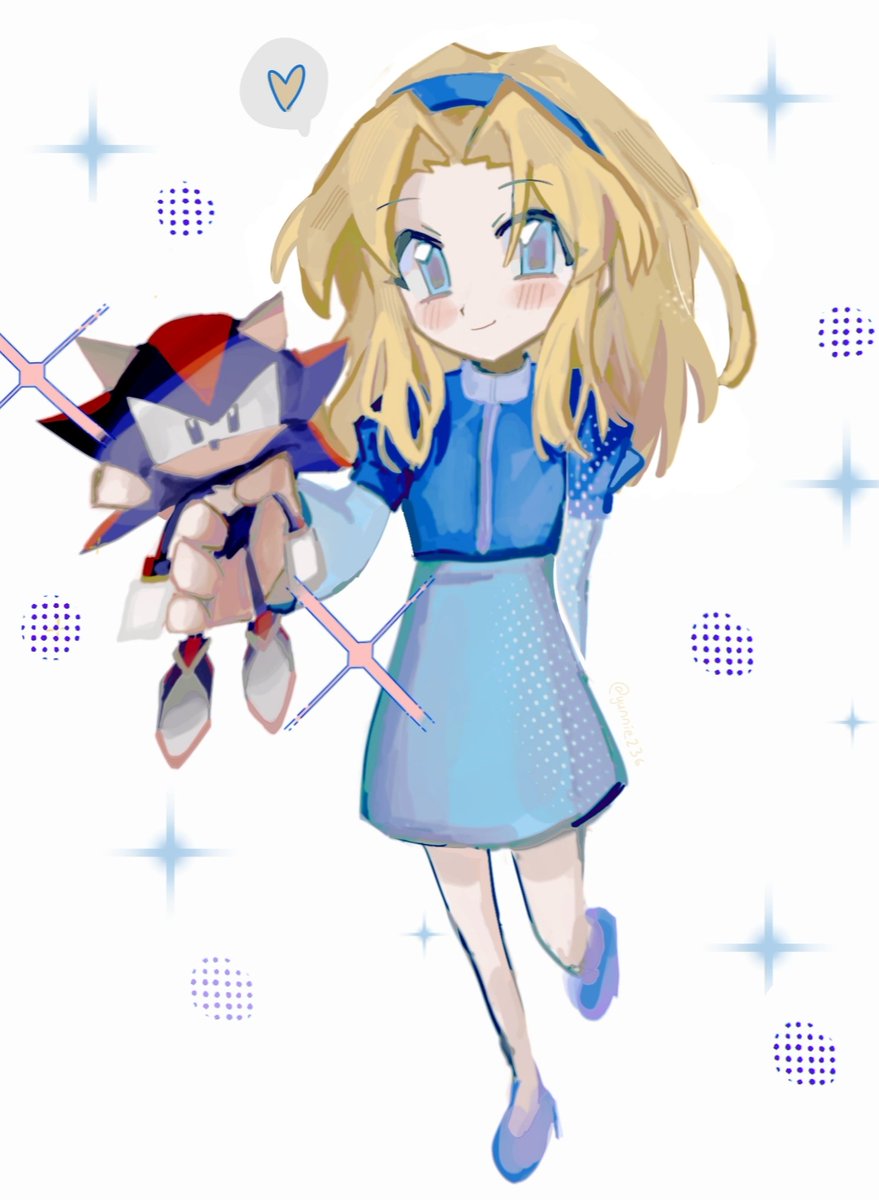 NOO,Dont turn me into a low poly marketable plushi-