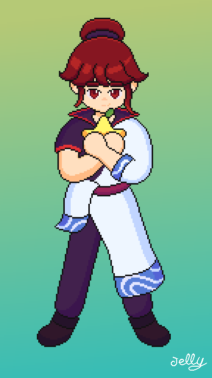 jellyknight234's tweet image. Aprovecho de subir estos ultimos dibujos que hice para unos buenos amigos antes que se me olvide otra vez. @Dennisluffy22 @JPneroZX @LealGrace98