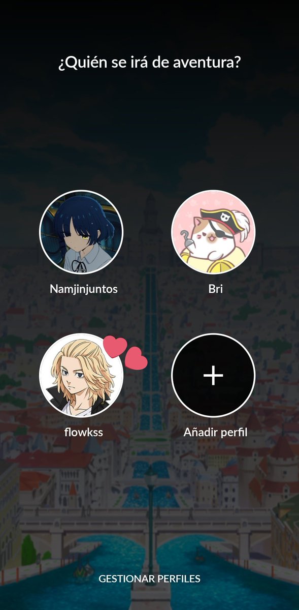 ¡!Flowk nc tweet media