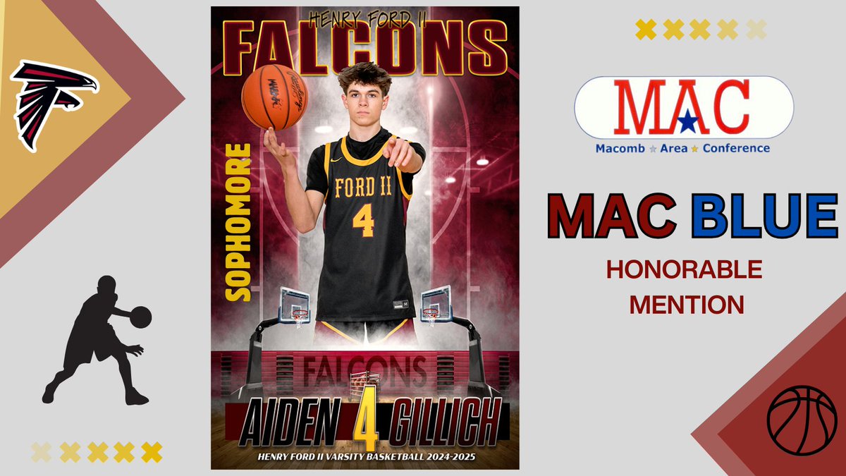 HF2BoysHoops tweet media