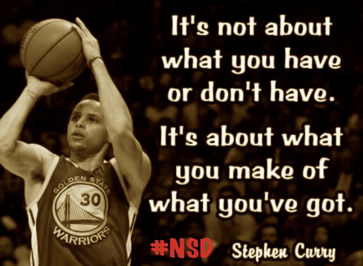 Game day is here — Hearts on fire, never stop believing! Praying for you, GINEBRA!🙏🙏🙏 #keepthefaith #persevere #G5 #pbafinals #nsd❤️