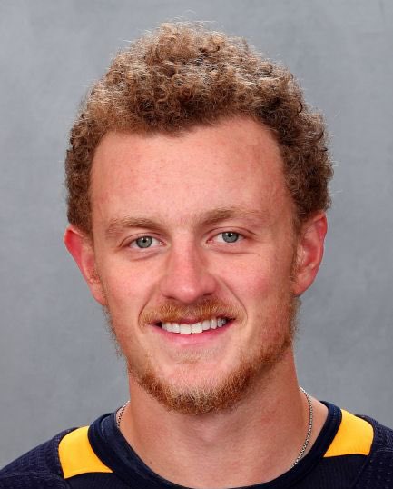 mxfinn4's tweet image. in my mind jack eichel and marv from home alone are the same person. am i wrong??