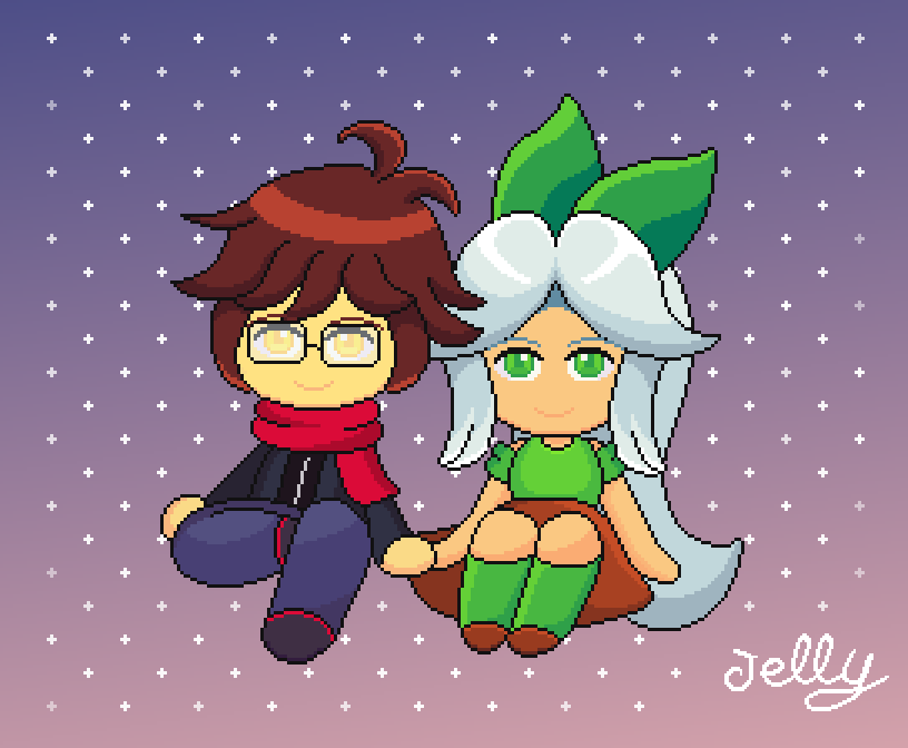 jellyknight234's tweet image. Aprovecho de subir estos ultimos dibujos que hice para unos buenos amigos antes que se me olvide otra vez. @Dennisluffy22 @JPneroZX @LealGrace98