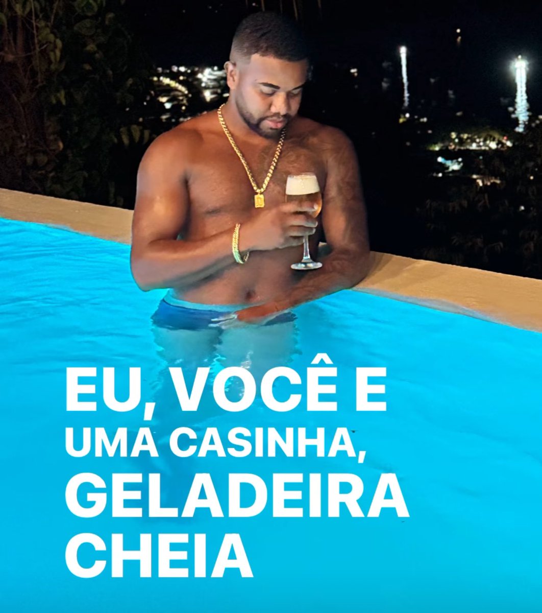 heroina do lixo (@heroinadolixo) on Twitter photo 