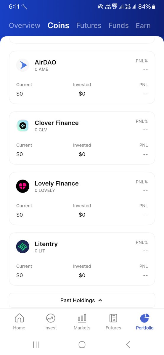 Yogeesh M S tweet media