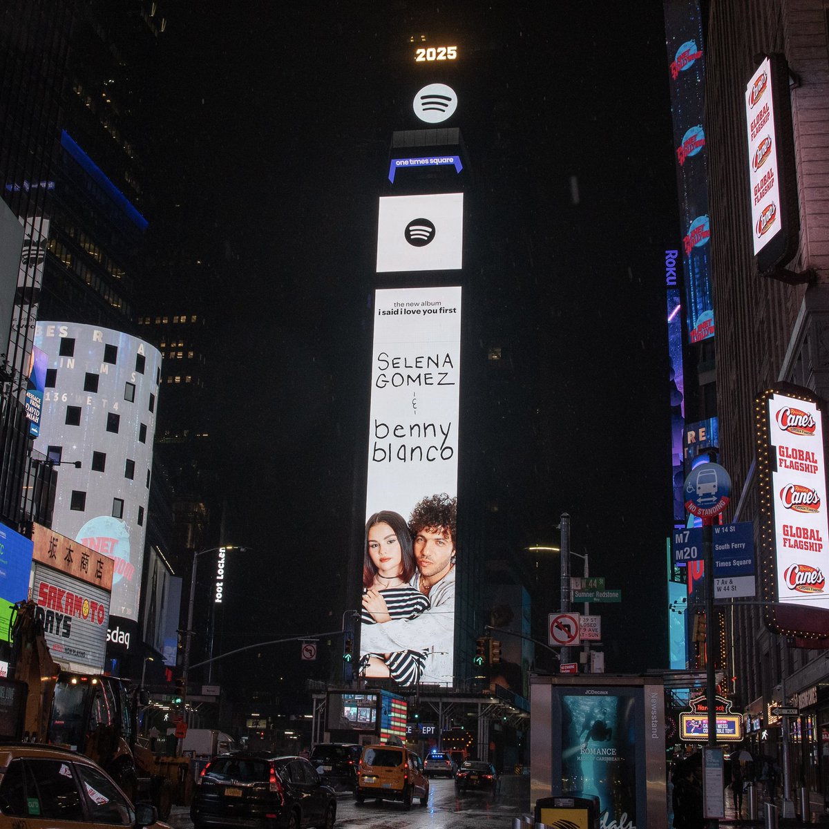 ItsBennyBlanco's tweet image. thank you @spotify

sgxbb.lnk.to/ISaidILoveYouF…