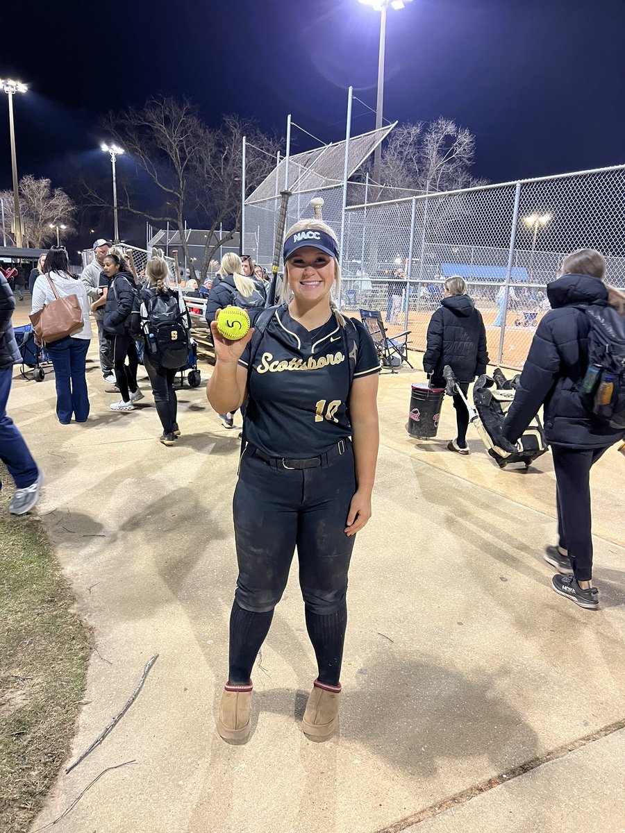 Shila Wadkins (@shi_gw2) on Twitter photo Back in the swing of things! Sent one over Friday Vs. Beulah. <a href="/scottsborosball/">Scottsboro Softball</a> <a href="/JoeGuth08812179/">Joe Guthrie</a> <a href="/Firecrackers07/">AlabamaFirecrackers07-Williams</a> <a href="/CoastRecruits/">Coast 2 Coast Recruits</a> <a href="/LegacyLegendsS1/">Legacy & Legends Softball</a> Back in the swing of things! Sent one over Friday Vs. Beulah. <a href="/scottsborosball/">Scottsboro Softball</a> <a href="/JoeGuth08812179/">Joe Guthrie</a> <a href="/Firecrackers07/">AlabamaFirecrackers07-Williams</a> <a href="/CoastRecruits/">Coast 2 Coast Recruits</a> <a href="/LegacyLegendsS1/">Legacy & Legends Softball</a>