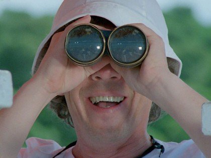 BenkeRuben's tweet photo. Los que miramos desde la transmisión a Tool 
#Lollapalooza #LollaAr10anos #LollaArEnFlow https://t.co/zRnbEFpvnI