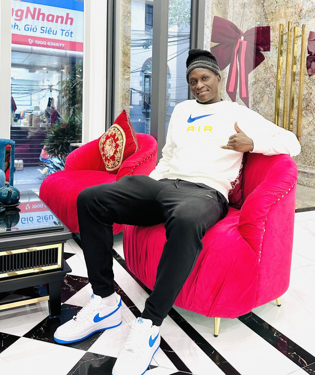 Plus one year to me 🎉🎉🎂.
Thank you Lord for the grace 🙏🙏