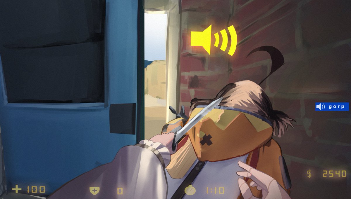 fluumf's tweet image. #Immergination #rkggk