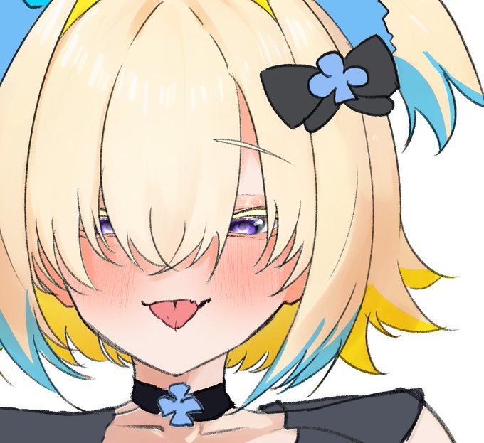 うおおおおお間に合え 