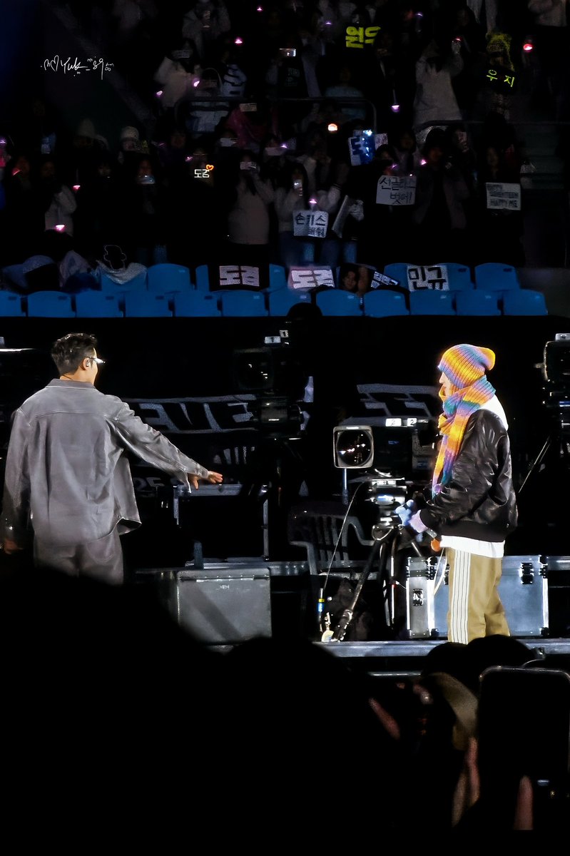 YuK_89 tweet media