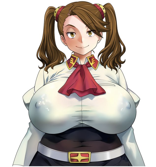 ちまちまぬりぬり 