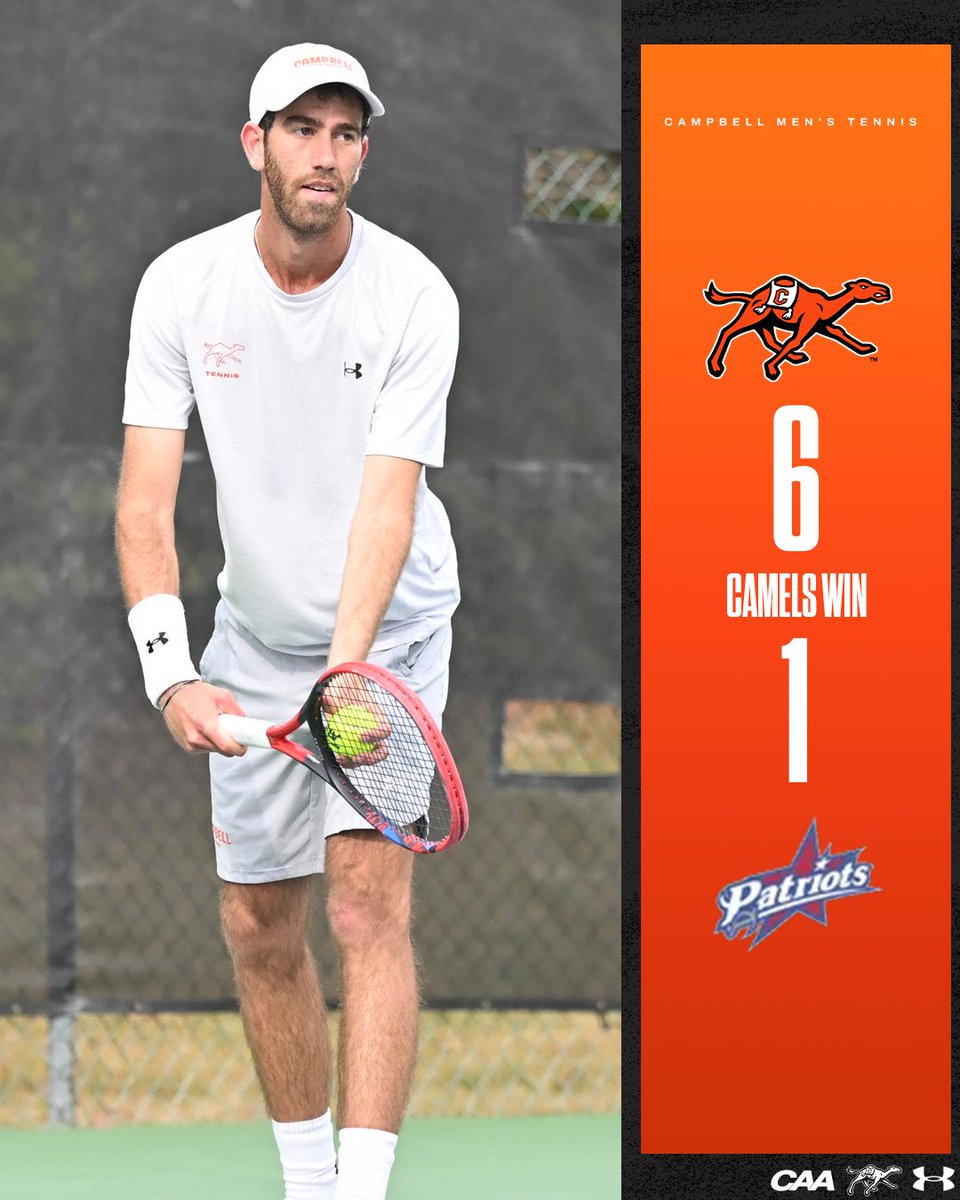 Got it done on the road at Francis Marion! 

📰: tinyurl.com/26oy33wq

#RollHumps