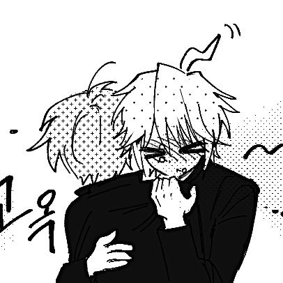 너무 너무 귀 여 워