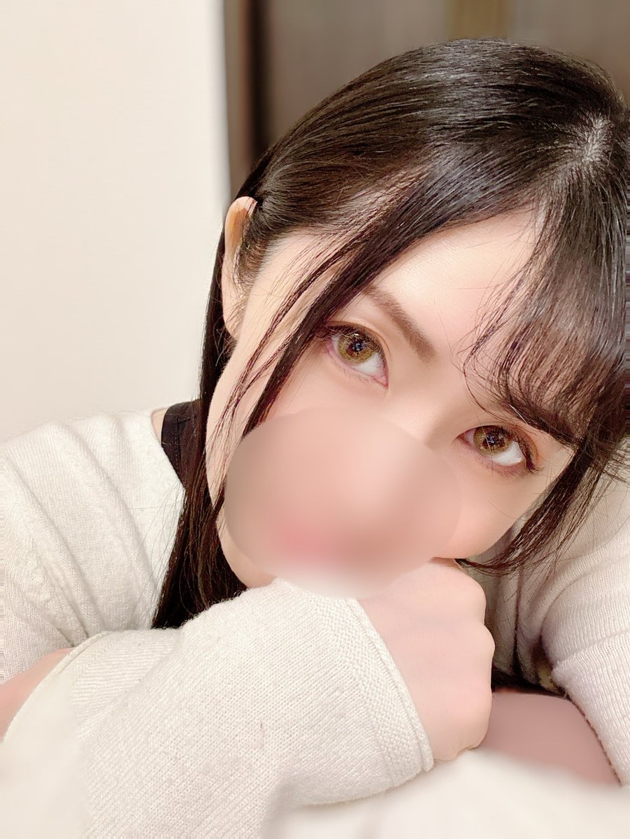 おはようございます🥱

今日も暖かくていいお天気️☀️.°

そして大丈夫だと思ってた花粉が猛威をふるっております🤧🌲
鼻と目が笑