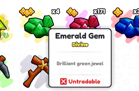 Sweat Issue tweet media