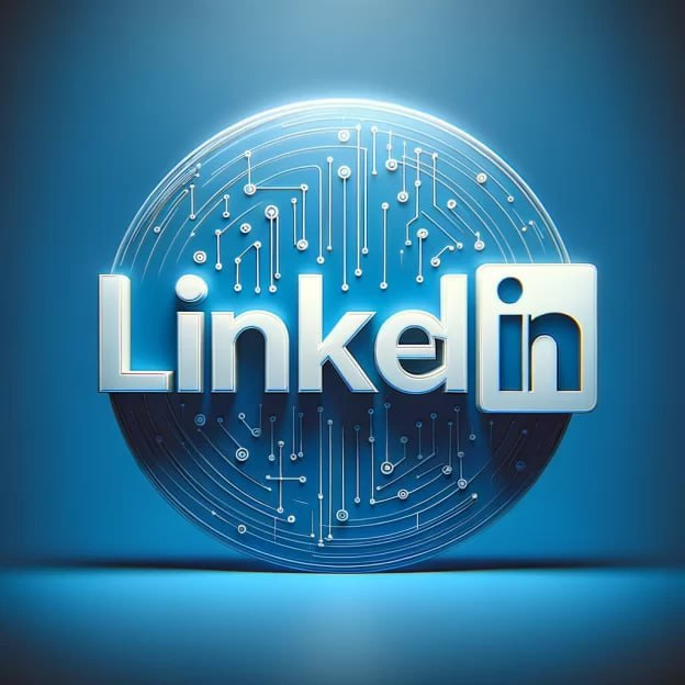 _Eligiocotto's tweet photo. Our company now needs to rent some LinkedIn accounts. If you are willing, you can contact me: WhatsApp +16467651835
Note: If there are any US or European LinkedIn accounts, I will rent them at a high price. https://t.co/wyvAJmyibt