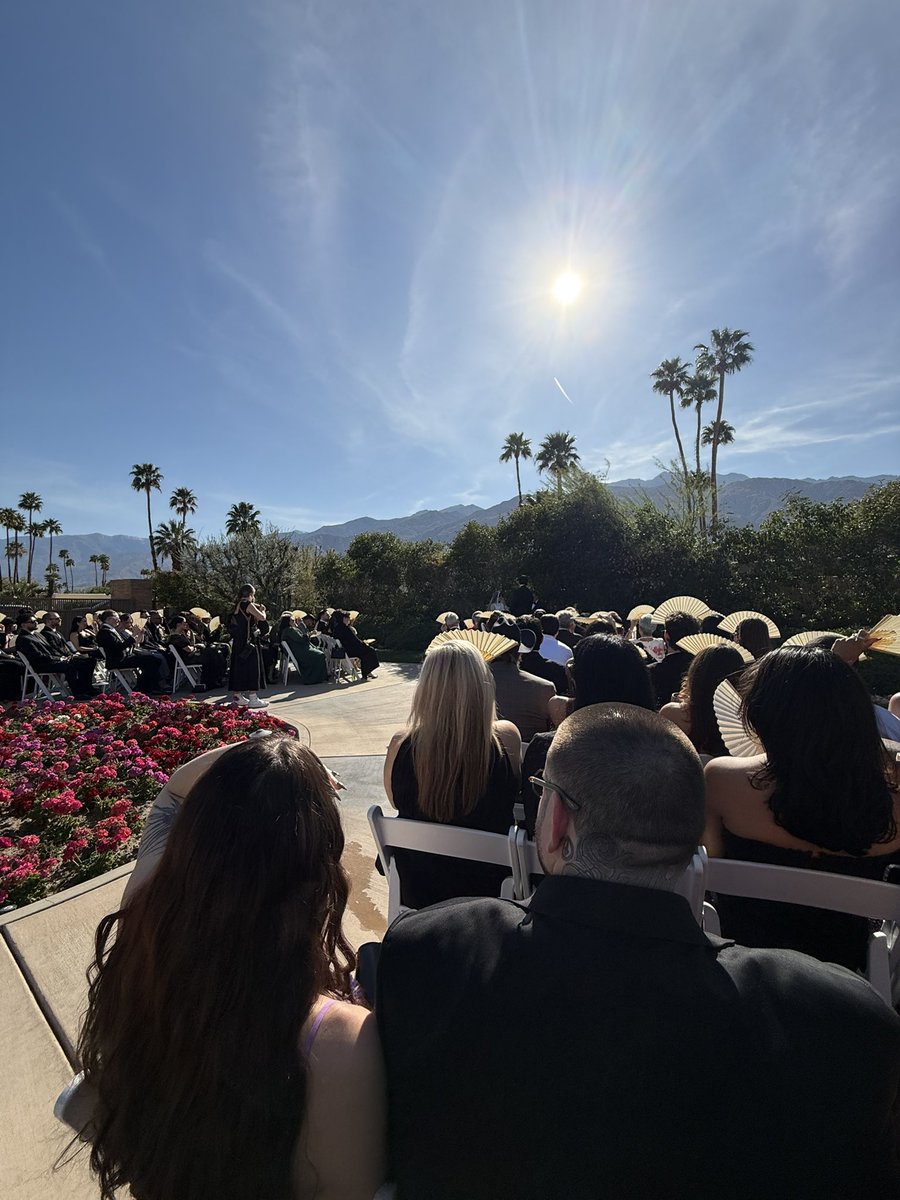ZACFTP's tweet image. first adult wedding.