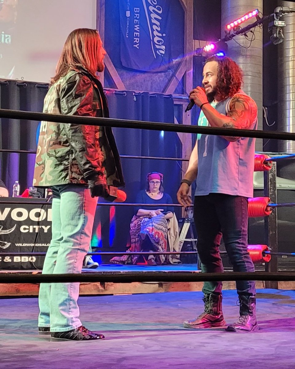 Albert Gourrier 🌍 tweet media