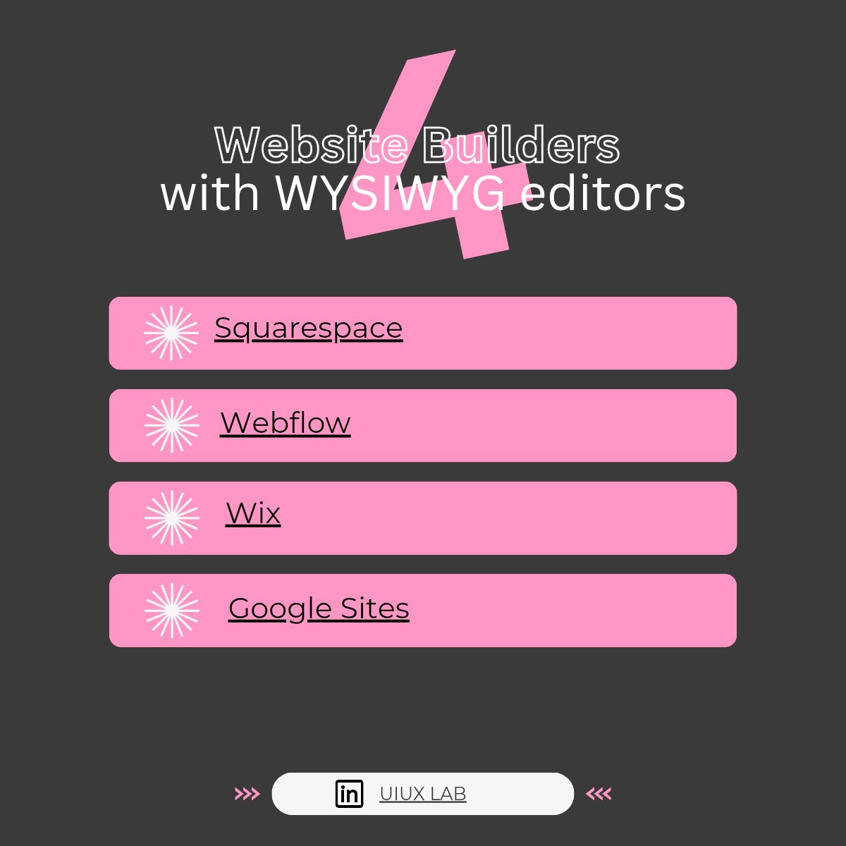 UIUX Lab tweet media