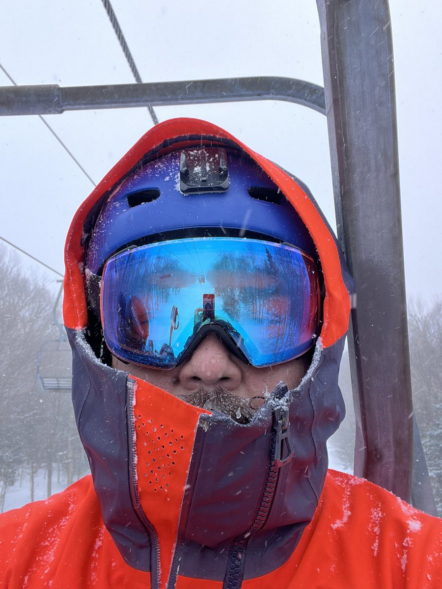 izzy berdan (@izzyberdan) on Twitter photo 