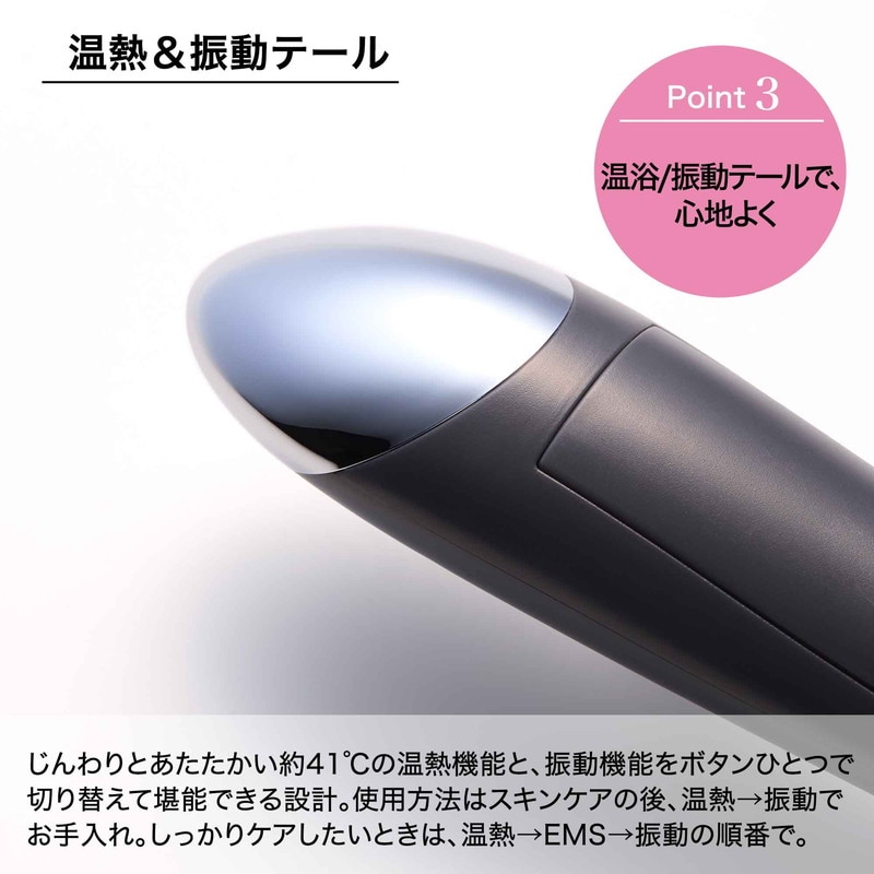 宝島社【公式】さきどり付録情報 on X: 宝島社【公式】さきどり付録情報 on X: