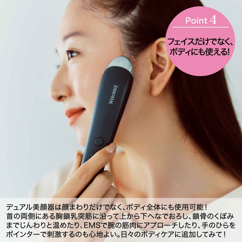 宝島社【公式】さきどり付録情報 on X: 宝島社【公式】さきどり付録情報 on X: