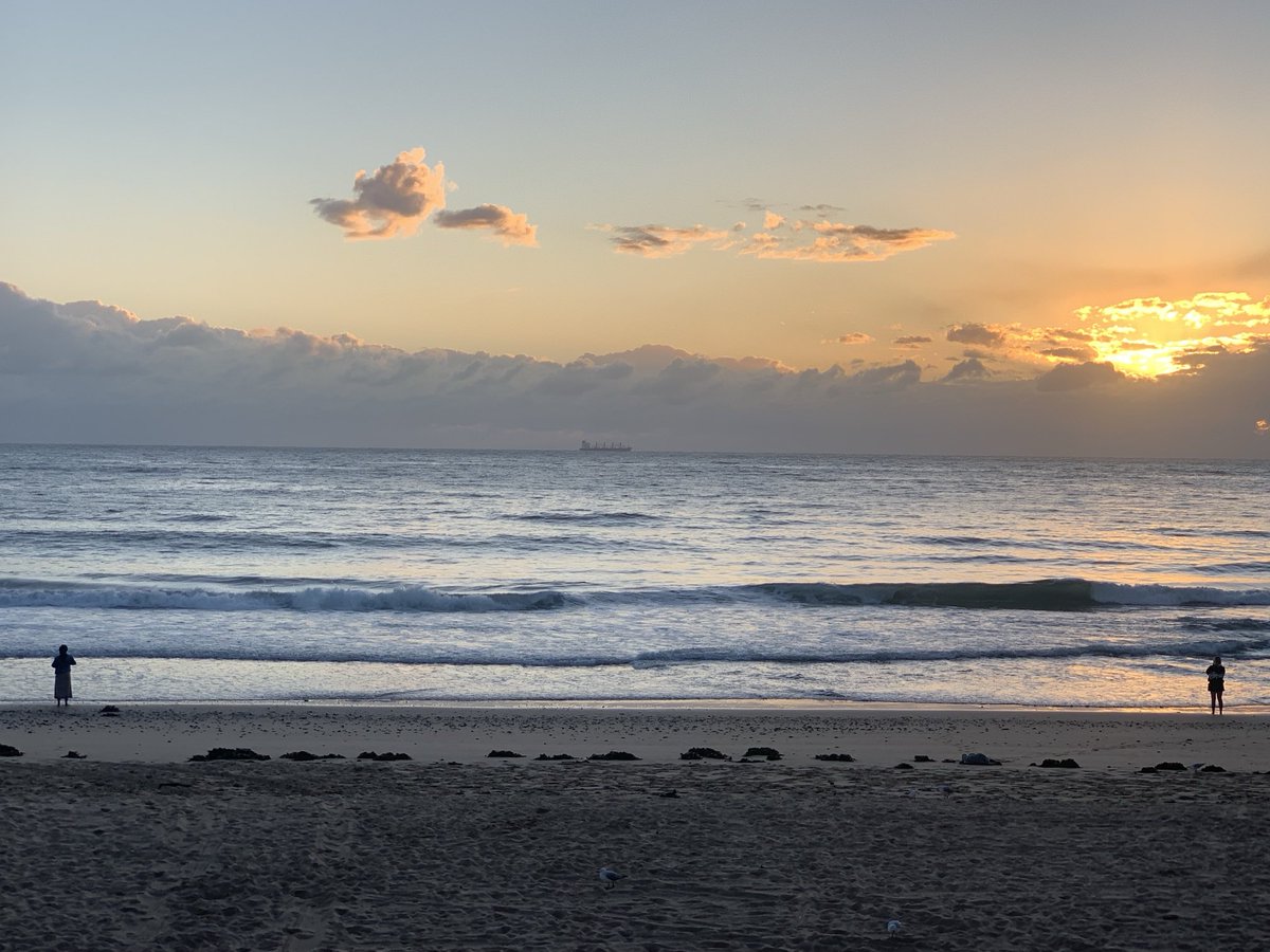 GordonGWallace's tweet image. Welcome to the #TheGong #MelbUnited You are not taking on a team - you are taking on a town ! Go ⁦@wollongonghawks⁩ .