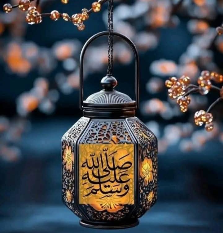 السلام ,و علیکم ورحمتہ اللہ وبرکاتہ!!

اےالله !! ھم تیرے پاک نام سے دن کی ابتدا کرتے 
ھیں یا اللہ ھماری اور ھمارے سب گھر والوں، دوستوں کی دین ودنیا بہتر بنا دے!!
اور اپنے لامحدود خزانوں سے رزق حلال کثیر صحت طویل عمر خوشیاں اور کامیابی عطا فرما دے
!! آمیـــــــــن یارب العالمین!!