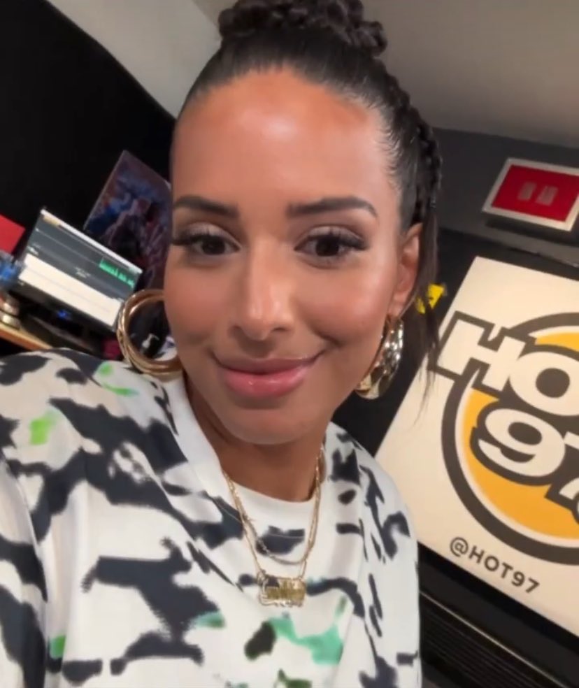 Matlockness's tweet image. It's a fun weekend😊😍