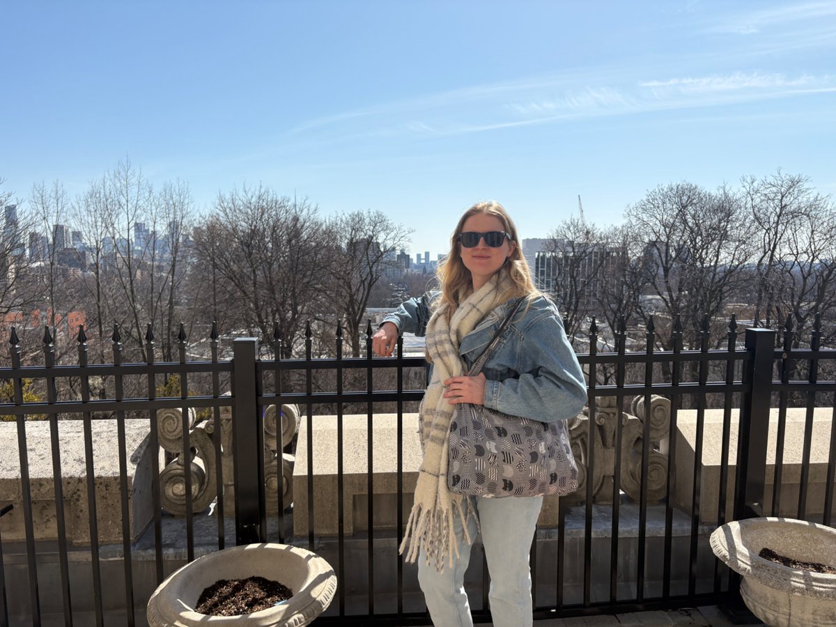 fourth overall pick tweet media