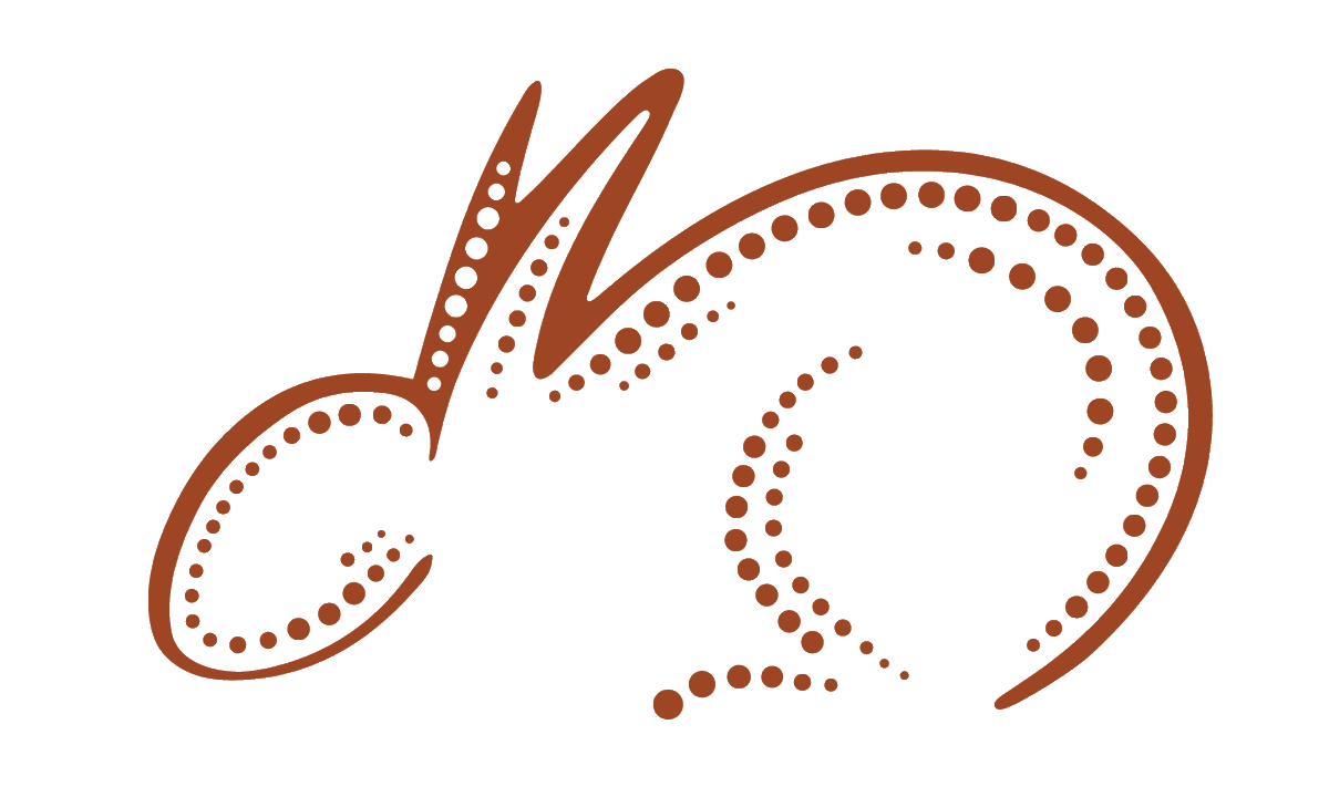 Coelho Event Premier—Cooking Tutorial: Lamb Shoulder - mailchi.mp/coelhowinery/c…
#winecountry #PNW #oregonwine #exploreoregon #TravelSalem #winenot #winelife #wineenthusiast #lambshoulder #CookingDIY #Wine&amp;Food #EasterFood #Lamb&amp;Pinot #Innovation&amp;Tradition